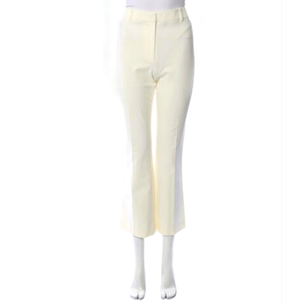 Derek Lam 10 Crosby Pants